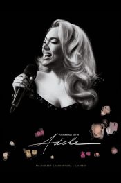 Adele-Vegas-May-2425-2024_SCALED