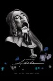 Adele-Vegas-May-31-June-1-2024_SCALED