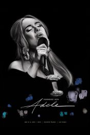 Adele-Vegas-May-31-June-1-2024_SCALED
