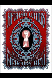 Afghan-Whigs-Mercury-Rev-Seattle-WA-2026_SCALED