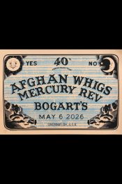 Afghan-Whigs-and-Mercury-Rev-Cincinatti-OH-2026_SCALED