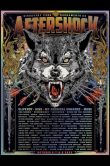 Aftershock 2022_SCALED