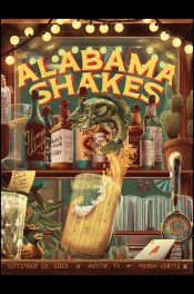 Alabama-Shakes-Austin-TX-2025_SCALED