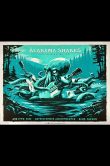 Alabama Shakes Bend, OR 2025_SCALED