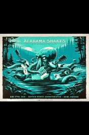 Alabama-Shakes-Bend-OR-2025_SCALED
