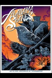 Alabama-Shakes-Bentonville-AR-2025_SCALED