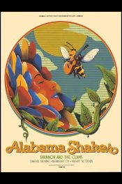 Alabama-Shakes-Berkeley-CA-2025_SCALED_DANN
