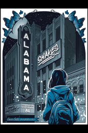 Alabama-Shakes-Birmingham-AL-2025_SCALED