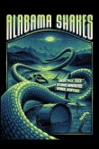 Alabama Shakes Bonner MT 2025_SCALED