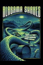 Alabama-Shakes-Bonner-MT-2025_SCALED