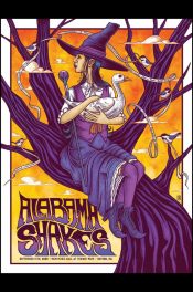 Alabama-Shakes-Boston-MA-2025-Night-2_SCALED