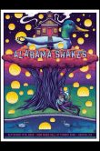 Alabama Shakes Boston MA 2025_SCALED