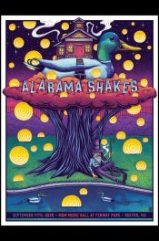 Alabama-Shakes-Boston-MA-2025_SCALED