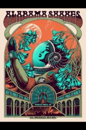 Alabama-Shakes-Forest-Hills-NY-2025_SCALED
