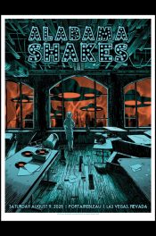 Alabama-Shakes-Las-Vegas-NV-2025_SCALED
