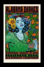 Alabama-Shakes-Los-Angels-CA-2025_SCALED