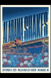 Alabama-Shakes-Milwaukee-WI-2025_SCALED