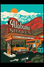 Alabama-Shakes-Morrison-CO-2026_Night-1_SCALED