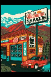 Alabama-Shakes-Morrison-CO-2026_Night-2_SCALED