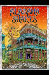 Alabama-Shakes-NOLA-2025_SCALED