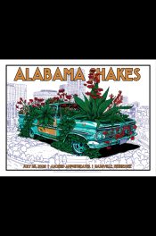 Alabama-Shakes-Nashville-TN-2025_SCALED
