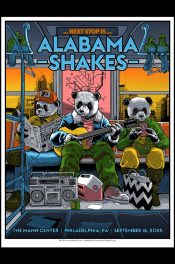Alabama-Shakes-Philadelphia-PA-2025_SCALED