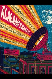 Alabama-Shakes-Rochester-Hills-MI-2025_SCALED
