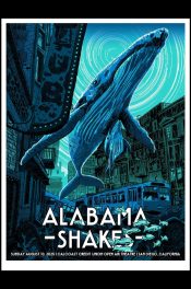 Alabama-Shakes-San-Diego-CA-2025_SCALED