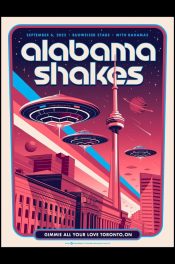Alabama-Shakes-Toronto-2025_SCALED