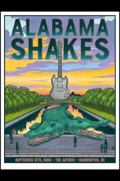 Alabama-Shakes-Washington-DC-2025_SCALED