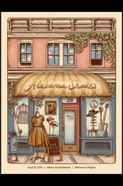 Alabama-Shakes-richmond-VA-2026_SCALED