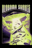 Alabama-Shakles-Bonner-MT-2025_SCALED