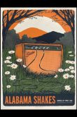 Alabama-shakes-Asheville-NC-2026_SCALED