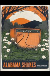 Alabama-shakes-Asheville-NC-2026_SCALED