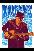 Alain-Johannes-Band-Seattle-2025_SCALED