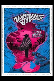 Alain-Johannes-Tour-2024__kartess_SCALED