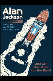 Alan-JAckson-St.-Paul-2022_SCALED