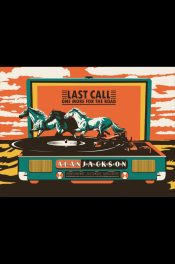 Alan-Jackson-Grand-Forks-2022