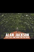 Alan-Jackson-Savannah-2022_SCALED