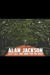 Alan-Jackson-Savannah-2022_SCALED