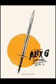 Alex-G-San-Jose-CA-2026_SCALED