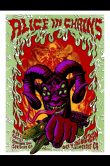Alice-2-Shows-Hamptonia_SCALED