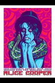 Alice-Cooper-Midland-TX-2023_SCALED