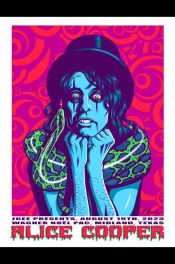 Alice-Cooper-Midland-TX-2023_SCALED