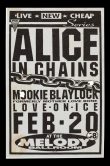 Alice-Mookie-Mother-1991
