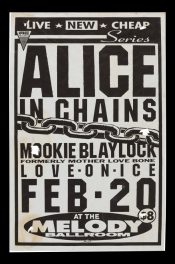 Alice-Mookie-Mother-1991