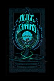 Alice-in-Chains-2010_SCALED-1