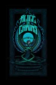 Alice-in-Chains-2010_SCALED
