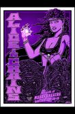 Alice-in-Chains-Auston-2016_SCALED