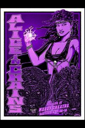 Alice-in-Chains-Auston-2016_SCALED